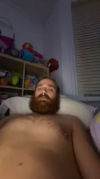 bk2018 webcam model stream image