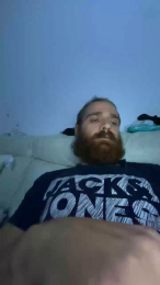 bk2018 webcam model stream image