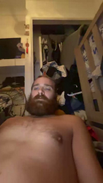 bk2018 webcam cam4 model stream image