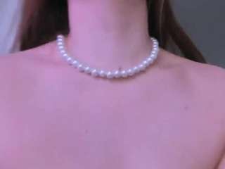 angesamoor webcam model stream image