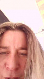 BestReefAss2008 webcam cam4 model stream image