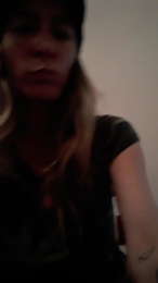 BestReefAss2008 webcam model stream image