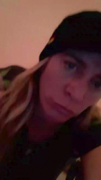 BestReefAss2008 webcam model stream image