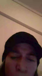 BestReefAss2008 webcam model stream image