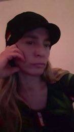 BestReefAss2008 webcam model stream image