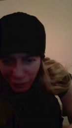 BestReefAss2008 webcam model stream image