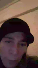 BestReefAss2008 webcam model stream image
