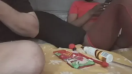 Vanilla_coco69 webcam model stream image