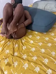 Vanilla_coco69 webcam model stream image
