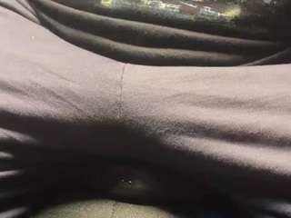 curioso965 webcam model stream image