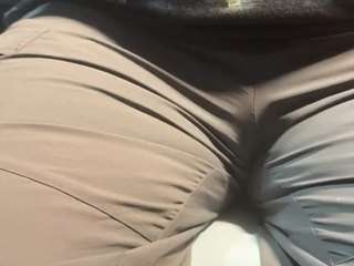 curioso965 webcam model stream image