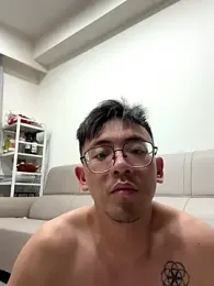 allensex18-5 webcam model stream image