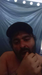 pedrohenrique77 webcam model stream image