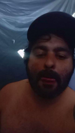 pedrohenrique77 webcam model stream image