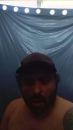 pedrohenrique77 webcam model stream image