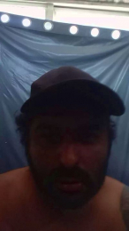 pedrohenrique77 webcam model stream image