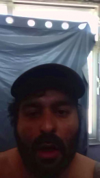 pedrohenrique77 webcam model stream image