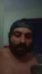 pedrohenrique77 webcam model stream image