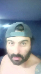 pedrohenrique77 webcam model stream image