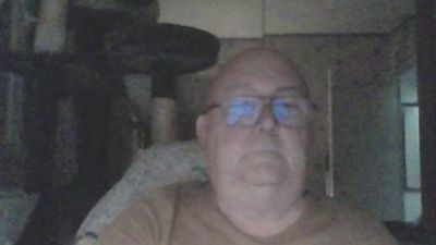 jojo734 webcam model stream image