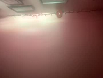casidy1 webcam model stream image
