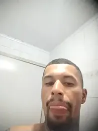 Gabriesex webcam model stream image