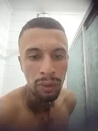 Gabriesex webcam stripchat model stream image