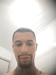 Gabriesex webcam model stream image