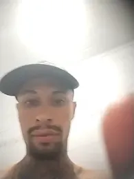 Gabriesex webcam model stream image