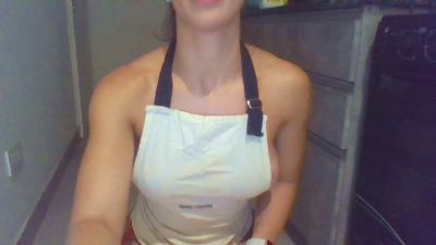 picantesweet3 webcam cam4 model stream image