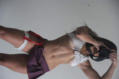 picantesweet3 webcam model stream image