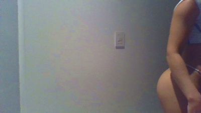 picantesweet3 webcam model stream image
