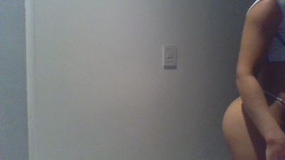 picantesweet3 webcam model stream image