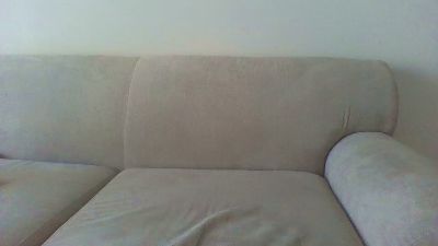 picantesweet3 webcam model stream image