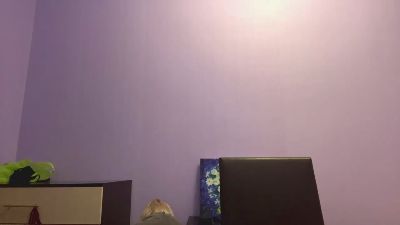 CelinaPhebus webcam model stream image