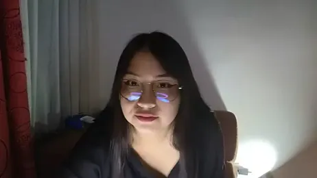 niki_manson webcam model stream image