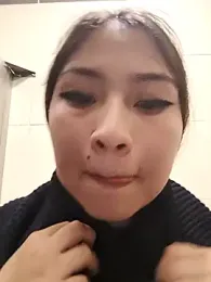 niki_manson webcam model stream image