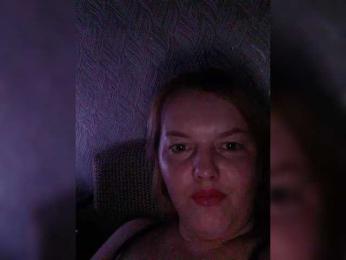 NellieVega webcam model stream image