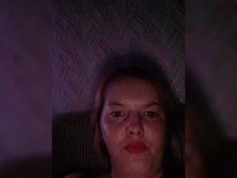 NellieVega webcam model stream image