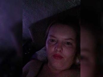 NellieVega webcam model stream image