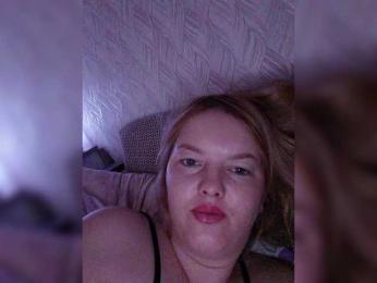 NellieVega webcam model stream image