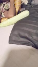 Tinkaaa_bellz1 webcam model stream image