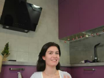 gillianblanch webcam model stream image