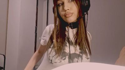 MardellMathis webcam model stream image