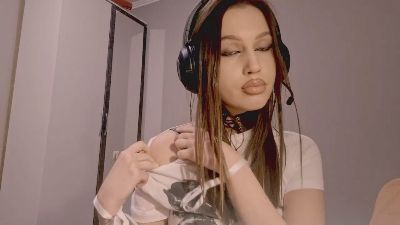 MardellMathis webcam model stream image