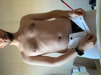 YoUnGbOy2018 webcam model stream image
