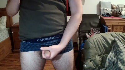 YoUnGbOy2018 webcam model stream image