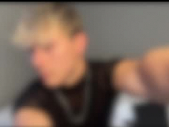 legendary_xx webcam model stream image