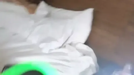 BrookesBigNaturals webcam model stream image