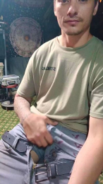 FATPIPE7 webcam model stream image